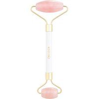 Pacifica Ontharingstool Dames 91.0g