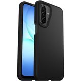 OtterBox React Hoes voor Samsung Galaxy A18/A17/A17 5G/A16/A16 5G, Zwart