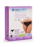 00858 Farmaconfor 00858 menstruatieslip, maat M, 1u