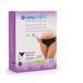 00858 Farmaconfor 00858 menstruatieslip, maat M, 1u
