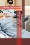 Laserbehandlung zur Narben- und Tattooentfernung: Anwendungen und Praxisleitfaden