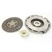 Valeo 805329 Koppelingsset