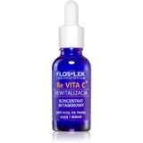 FlosLek Laboratorium Re Vita C