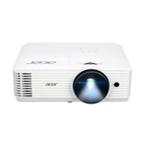 Acer Beamer
