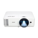 Acer Beamer