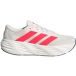 Adidas Hardloopschoenen Galaxy 8