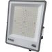 V-TAC VT-44209CCT 240706 LED-buitenschijnwerper Energielabel: F (A - G) 200 W Lichtkleur (naam): Blanc chaud à blanc froid