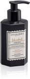 Atelier Rebul Istanbul - Hand & Body Lotion (100ml) - Houtige & Kruidige Geur