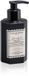 Atelier Rebul Istanbul - Hand & Body Lotion (100ml) - Houtige & Kruidige Geur