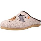 HOT POTATOES Jenbach Pantoufles Homme
