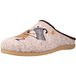 HOT POTATOES Jenbach Pantoufles Homme