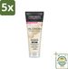 John Frieda Blonde+ Repair Shampoo fortifiant la liaison - 5 x 250 ml