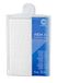 Mouldmaster Aida 11 Count Wit, 39cm x 45cm