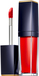 Estée Lauder Pure Color Envy Liquid Lip Color - 302 Juiced Up Matte - 7ml