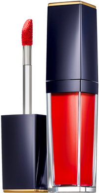 Estée Lauder Pure Color Envy Liquid Lip Color - 302 Juiced Up Matte - 7ml