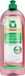 Frosch Vaatwasser Ecologisch Framboos (750 ml)
