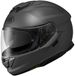 Shoei GT-Air 3 Mat Diep Gris Integraalhelm - Maat XXL