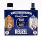 Reuzel Fiber Groom Try Me Kit