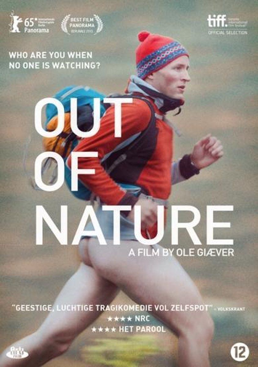ARTI FILM Out Of Nature