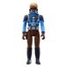 Blowing Star Wars Luke Skywalker Concept Jumbo Figure