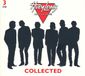 Collected/Featuring Huey Lewis And The News - Collected