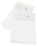 Festool 5 Sacs d'aspirateur