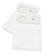 Festool 5 Sacs d'aspirateur