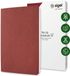 Sigel Re-Up notitieboek, A5, geruit, mosgroen