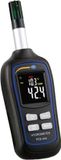 PCE Instruments Hygro-Thermometer PCE-444