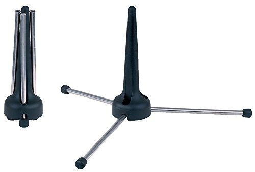 Bsx 762245 Standaard Klarinet - 4046662018782