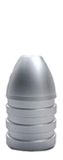 Lee Precision 90255 Bakvorm 515-450F (Kalibre50-70), meerkleurig, eenheidsmaat