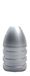 Lee Precision 90255 Bakvorm 515-450F (Kalibre50-70), meerkleurig, eenheidsmaat