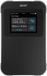 Acer Connect M4 - Portable Mifi Router - Mobiele Hotspot - 5G - WiFi 6 - Dual-band - SIM - eSIM - Virtual SIM - inclusief 20 GB - tot 16 apparaten