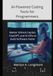AI-Powered Coding Tools for Programmers: Master GitHub Copilot, ChatGPT, and AI IDEs to Build Software Faster