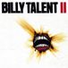 Billy Talent Billy Talent II