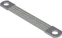 Hebotec 5-KT025040010C platte banderder