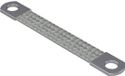 Hebotec 5-KT025040010C platte banderder