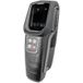 BRÜDER MANNESMANN multifunctionele detector, hout/metaal/stroom, LED-display, zwart