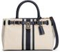 Tommy Hilfiger Shopper Katoen Unisex Volwassenen Lente/Zomer