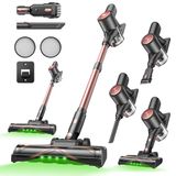 Vexilar V10PRO