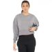 Legea Katoenen sweatshirt dames Legea Essence