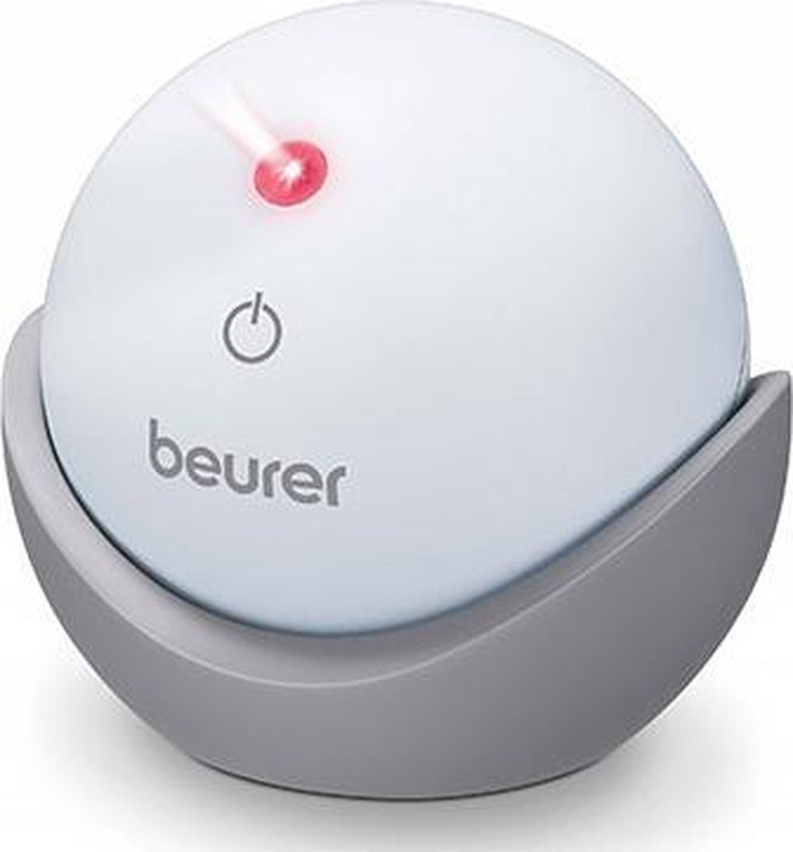 Beurer SL10 - DreamLight - Licht projectie wit