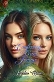 Confession Libri GmbH Confession D'une Femme Paperback