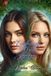 Confession Libri GmbH Confession D'une Femme Paperback