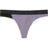 150 Lush Lavender 150 Essentiële string W C S