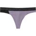 150 Lush Lavender 150 Essentiële string W C S