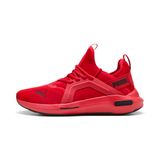 PUMA Softride Enzo 5 Heren Crossschoenen