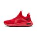 PUMA Softride Enzo 5 Heren Crossschoenen