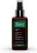 Framesi Barber Gen Spray Conditioner Leave-in 100ml