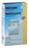Scanpart Vaat/Wasmachine Reiniger
